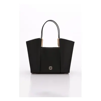 DGN Women's Bag