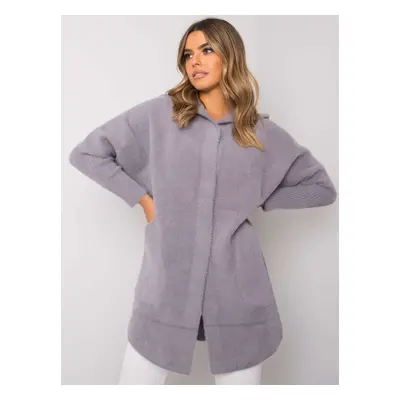 Coat-MBM-PL-1518.95P-grey