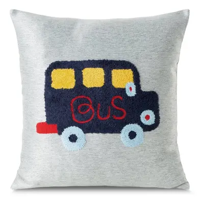 Eurofirany Unisex's Pillow Case