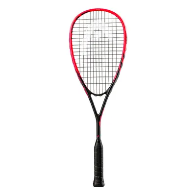 Head Cyber Pro Squash Racket