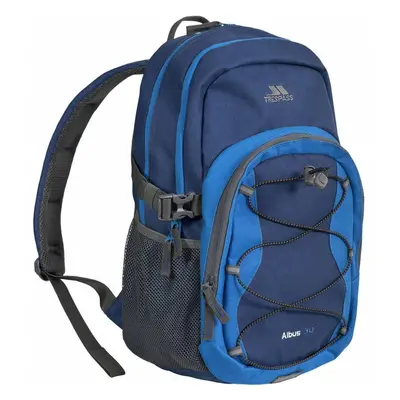 Backpack Trespass Albus