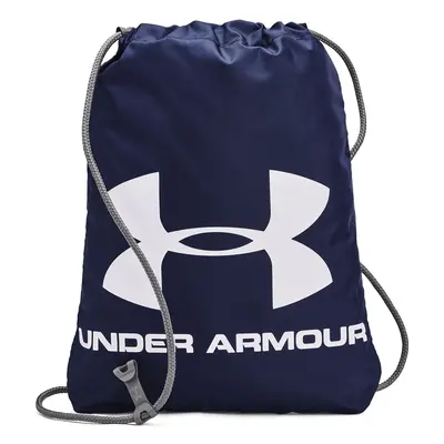 Under Armour Ozsee Sackpack Backpack