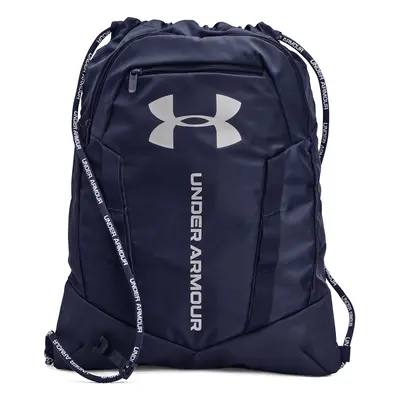 Under Armour Undeniable Sackpack Backpack