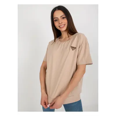 Blouse-RV-BZ-8826.22-beige