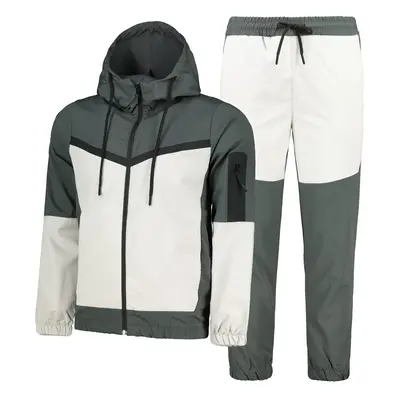 Men's tracksuit set Aliatic