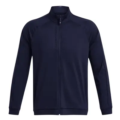 Men's Under Armour Storm Midlayer FZ Sweatshirt