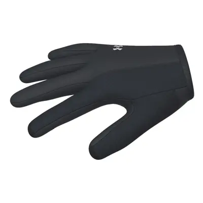 Women's winter gloves Under Armour Storm Run Liner