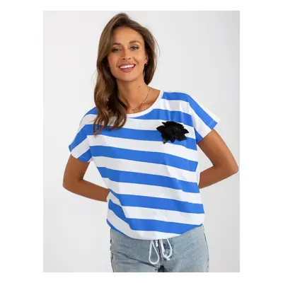 Blouse-RV-BZ-8741.93-white-blue