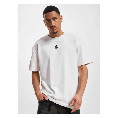 Men's T-shirt Rocawear Nonchalance - white