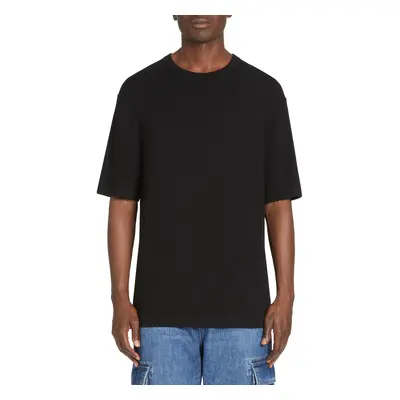 Celio Jehinata T-shirt with short sleeves - Men's