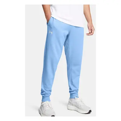 Men's sweatpants Under Armour Rival Fleece Joggers