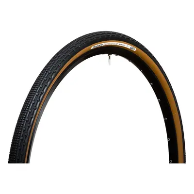 Panaracer Gravelking SK 700x43 tire