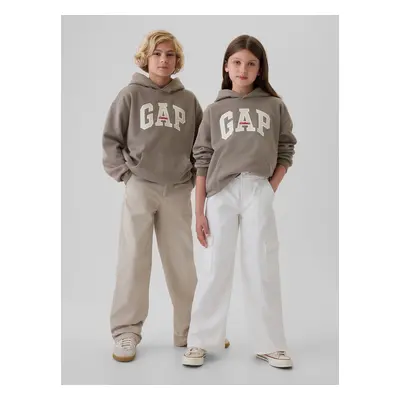 GAP Children's Sweatshirt Unisex - Boys