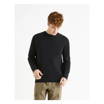 Celio Smooth Sweater Beclo - Men