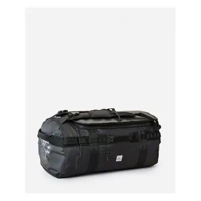 Travel bag Rip Curl SEARCH DUFFLE 45L MIDNIGHT Midnight