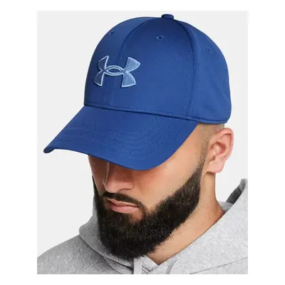 Men's cap Under Armour BLITZING