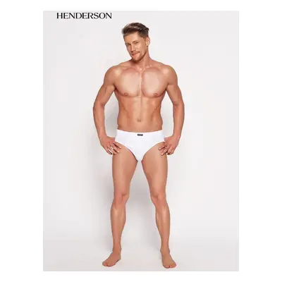 Briefs Henderson K121 A'3 M-2XL white 00x