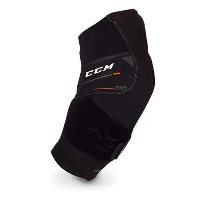 CCM Protective Elbow Pads Senior Elbow Elbows