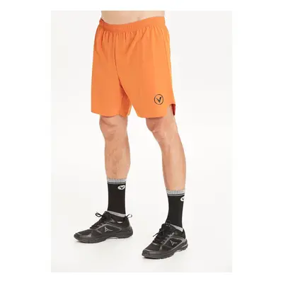 Men's sports shorts Virtus Spier