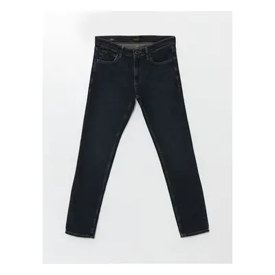 LC Waikiki Lw - Slim Fit Men's Jeans