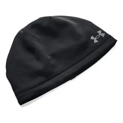 Men's beanie Under Armour Storm Beanie