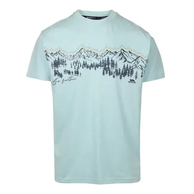 Men's T-shirt Trespass KANNUR