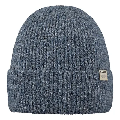 Winter hat Barts WILLIAN BEANIE Blue