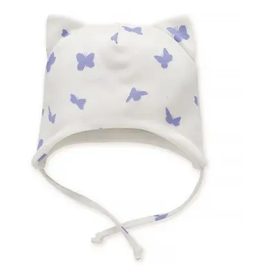 Pinokio Kids's Imagine Bonnet Wrapped