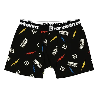 Men's Boxers Horsefeathers Sidney Ignite