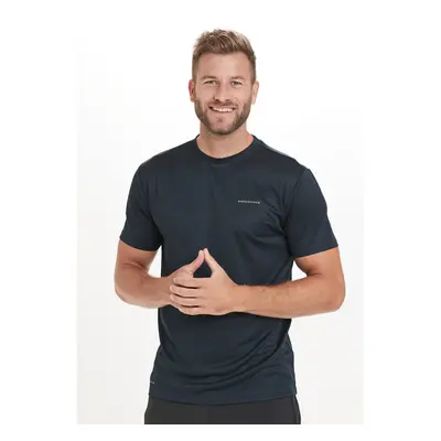 Men's functional T-shirt Endurance Vernon