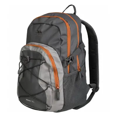 Backpack Trespass Albus