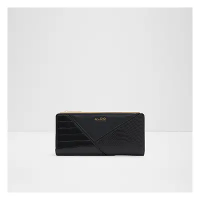 Aldo Wallet Elbamaclya - Women's