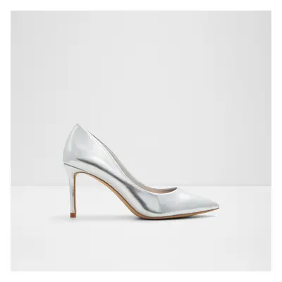 Aldo Shoes Stessymid - Women