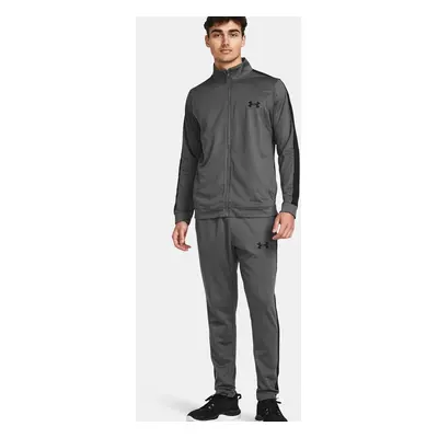 UA Knit Track Suit