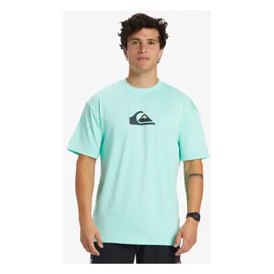 Férfi póló Quiksilver