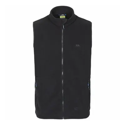 Men's fleece vest Trespass Othos II