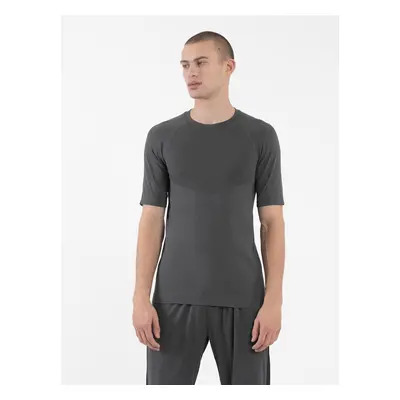 Men's Running T-Shirt