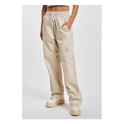 Women's Worky trousers beige