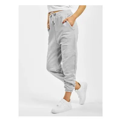 Fajar Sweatpants Grey