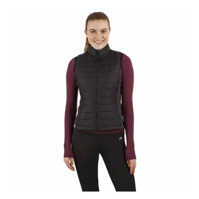 Women's vest Trespass Lyla