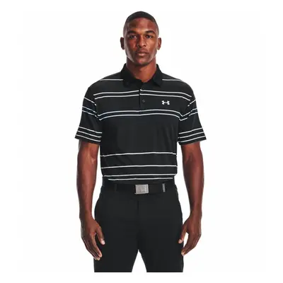 Men's polo shirt Under Armour Playoff Polo 2.0