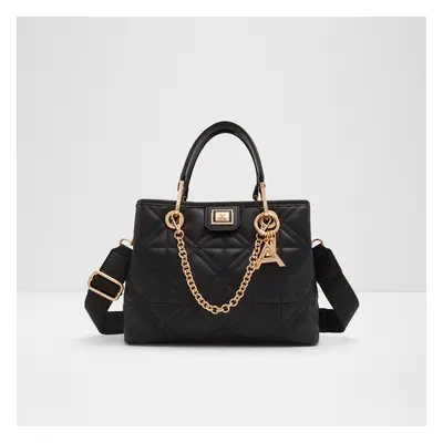 Aldo Handbag Tafarn - Women