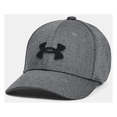 Under Armour BLITZING Boys' Cap