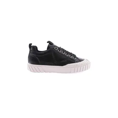 DGN Women's Sneakers Shoes