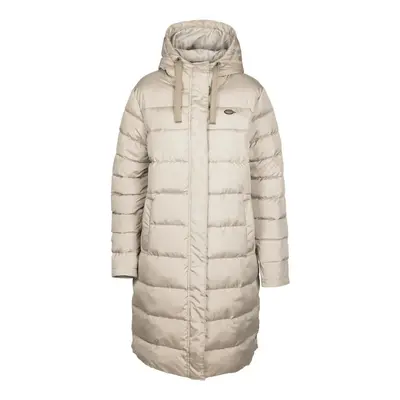 Women's coat Trespass Leyla