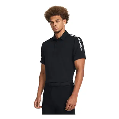 Men's Under Armour Playoff 3.0 Striker Polo shirt