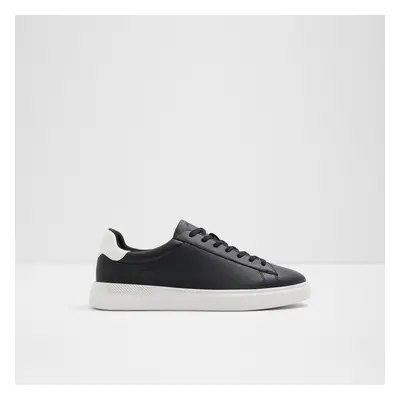 Aldo Coolspec Shoes - Men's