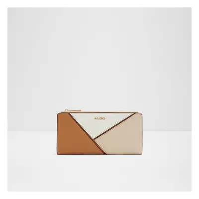 Aldo Wallet Elbamaclya - Women's