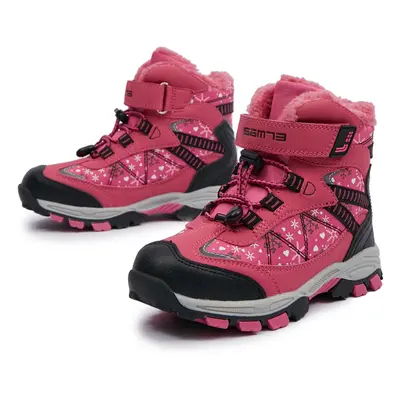 SAM73 Girls Shoes Synneva - Kids