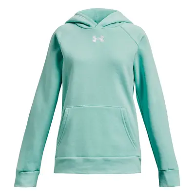 Boys' Under Armour Rival Fleece Hoodie